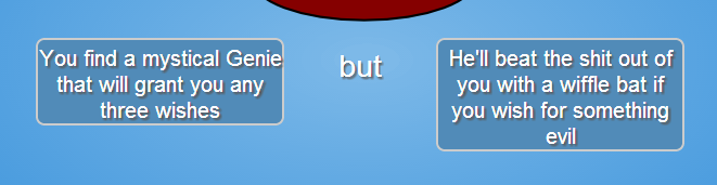 dragonsroar:  im laighing so fuckin hard 