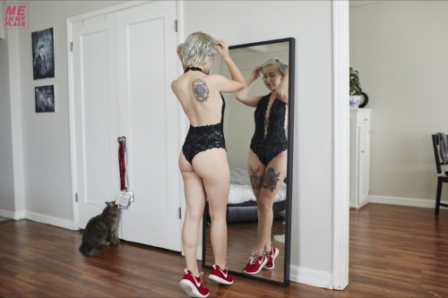 queen-padme:  Part 2 of my newest MIMP set is up on my app right meow!:) check it out!nox.findrow.com    via Reblog for iPad
