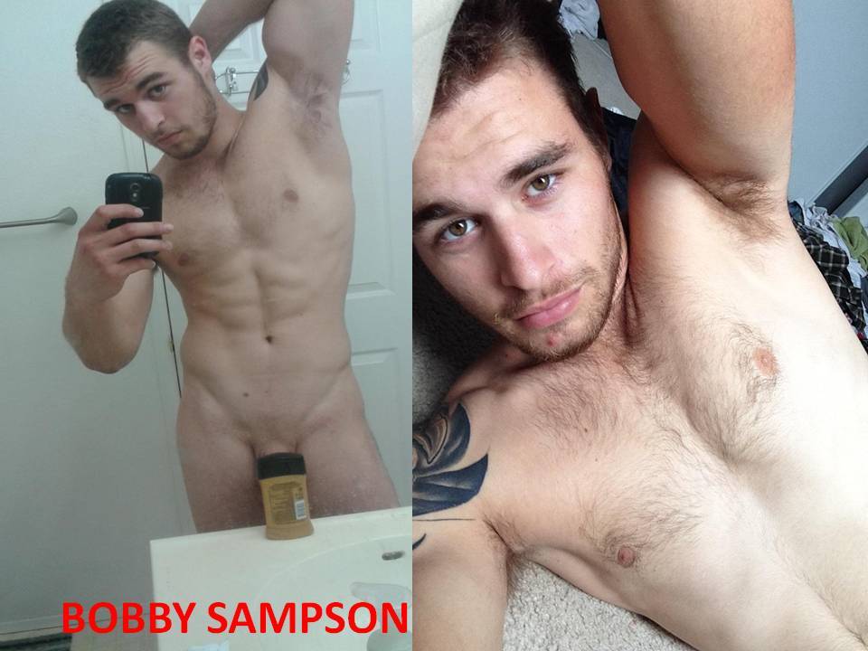 naughtystraights:  PIC ARC 16-A 