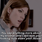 kimlo-potato:  Relatable  😍😍😍