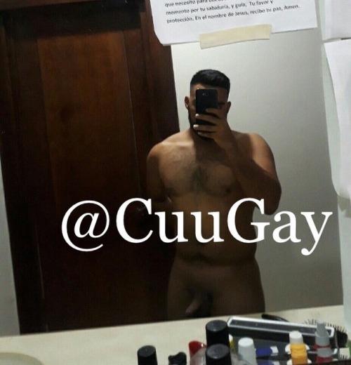 cuugay: ⚠️Rico hetero engañado! Se llama Eduardo y tiene 22 años. Es de Cd. Delicias, 