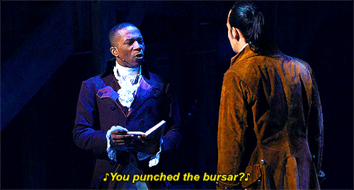 03ae2f18c65daab9fb176b4c496f9ae1de90b459