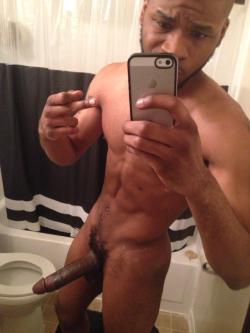 Love Hairy men and big dick