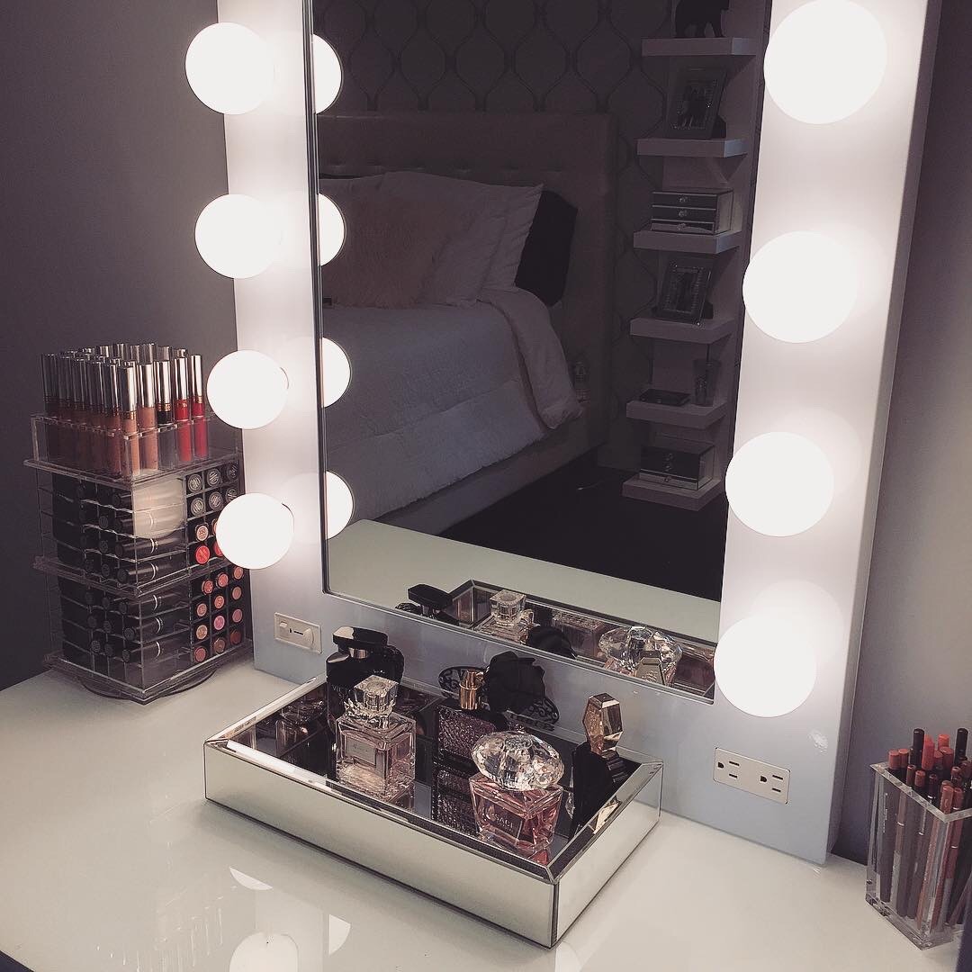 im-prada&ndash;u-nada:  im prada u nada 👑