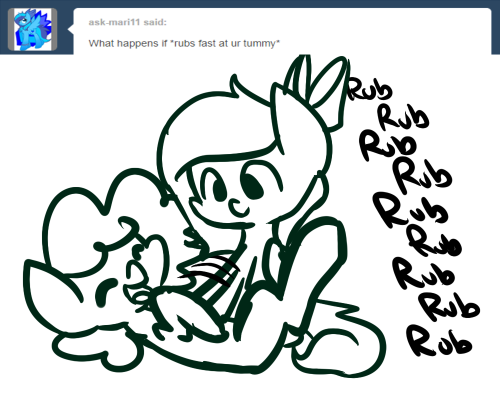 askcaptainbubbles:  just happiness my friend   x3!