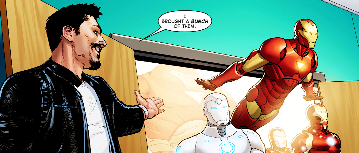 tin-can-iron-man: tiredstarks:  wingheadshellhead:  tony stark in invincible iron