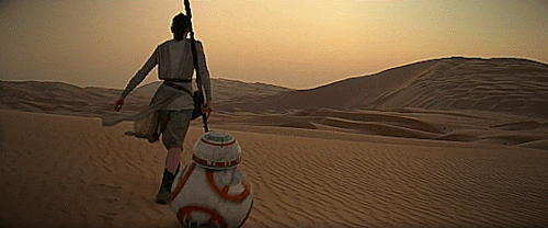 dashausofjack:    Star Wars: The Force Awakens…