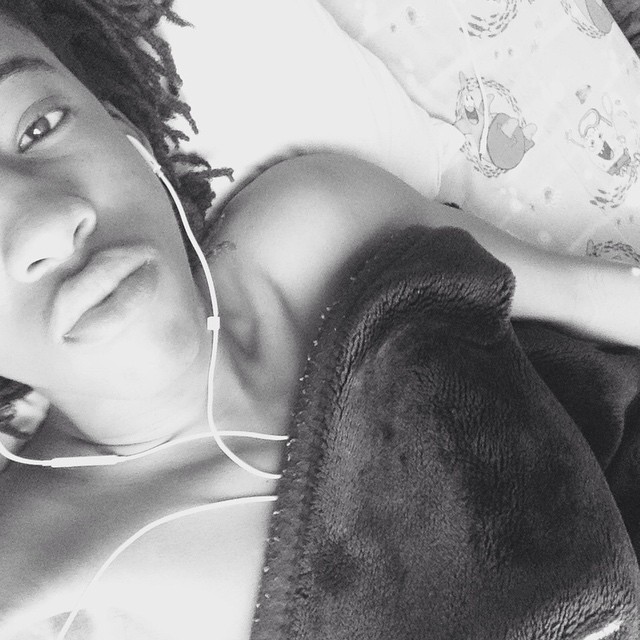 originalmuhfkr:Good morning 2015 Good morning gorgeous, I wanna know if you sleep