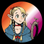 elfcoded