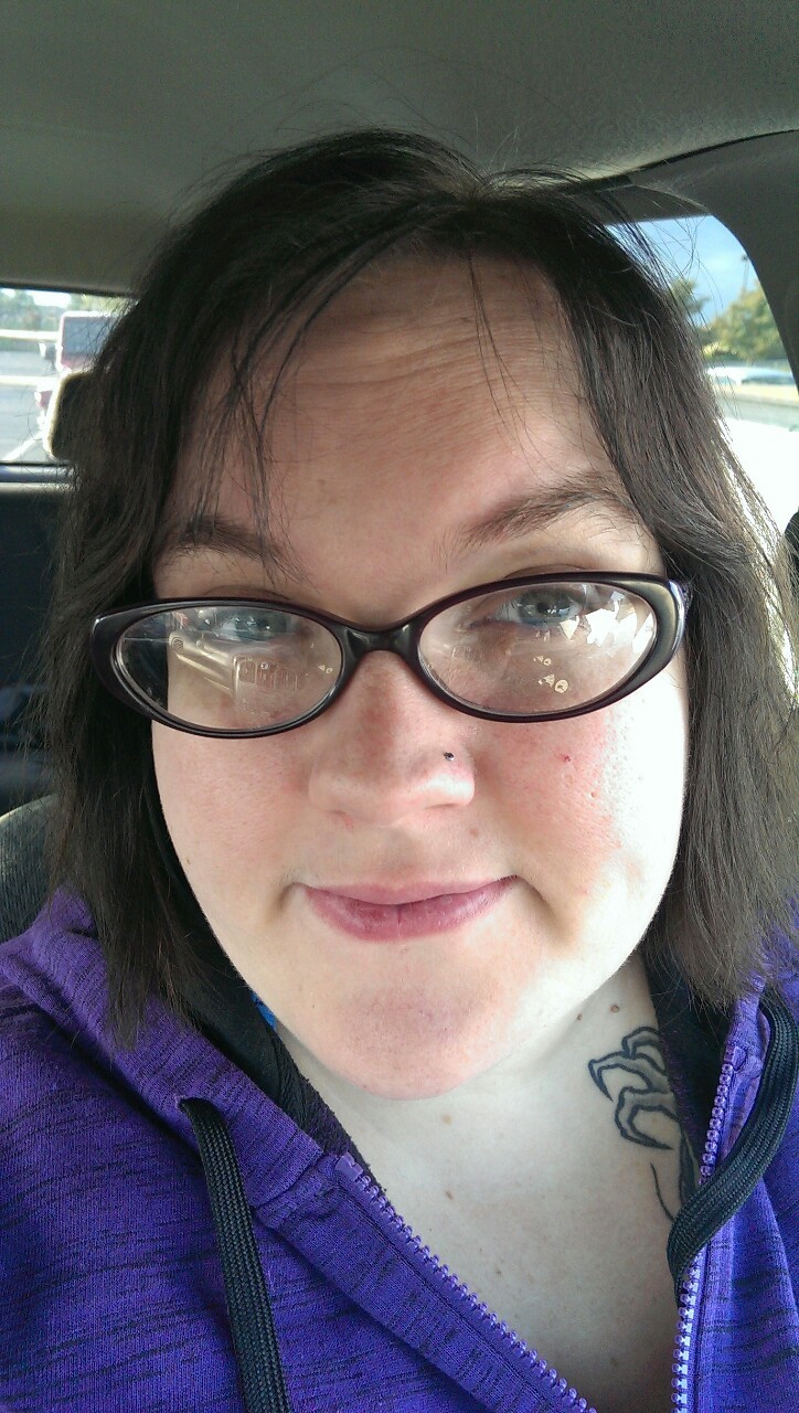 plush-dragon:  Morning Carpic 
