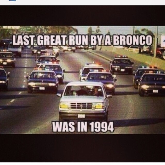 bangbreezy:  😂😂😂😂😂