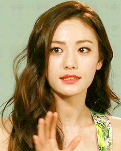 Visualkpop: 🌼