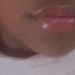 chocolate-nymphett:Just thought I should show y’all my lips, because it’s no secret you want my little mouth around your dick☺️