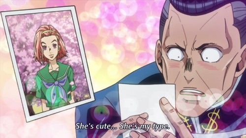 bigmoistkakyoin: Okuyasu’s type.