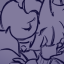 dreamynocturne