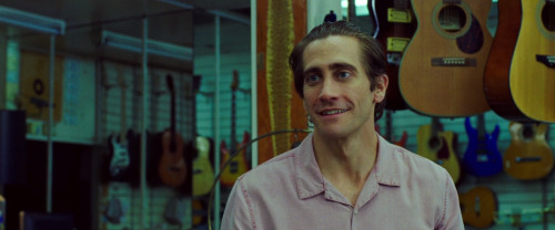 jakeyllenhaal: Jake Gyllenhaal as Louis Bloom in Nightcrawler