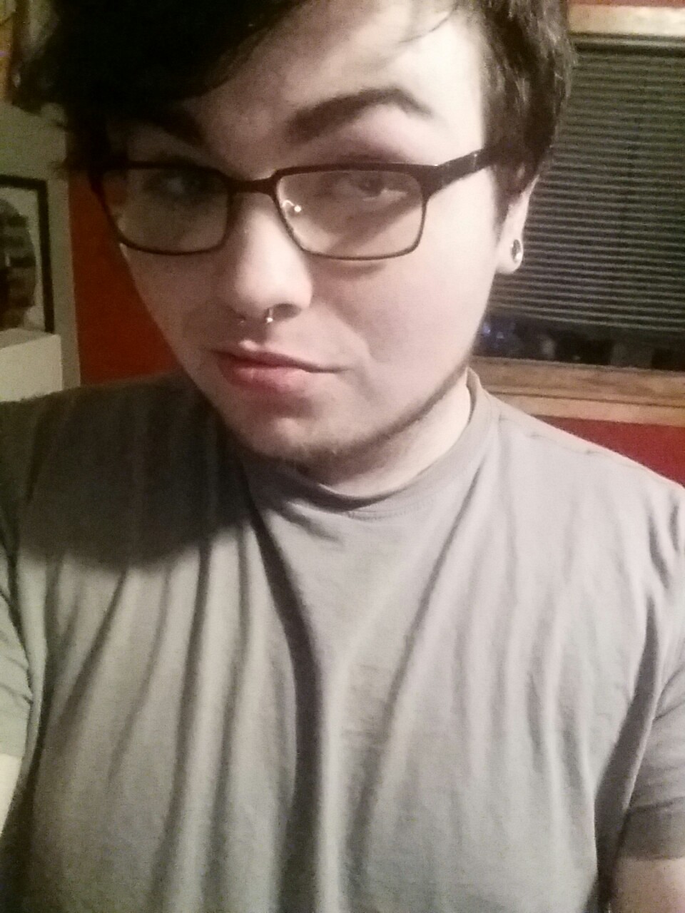 chubmonk:Have some pictures tho. 