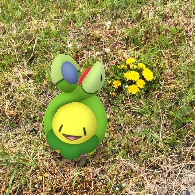 スボミー Tumblr Posts Tumbral Com スボミー Tumblr Posts Tumbral Com