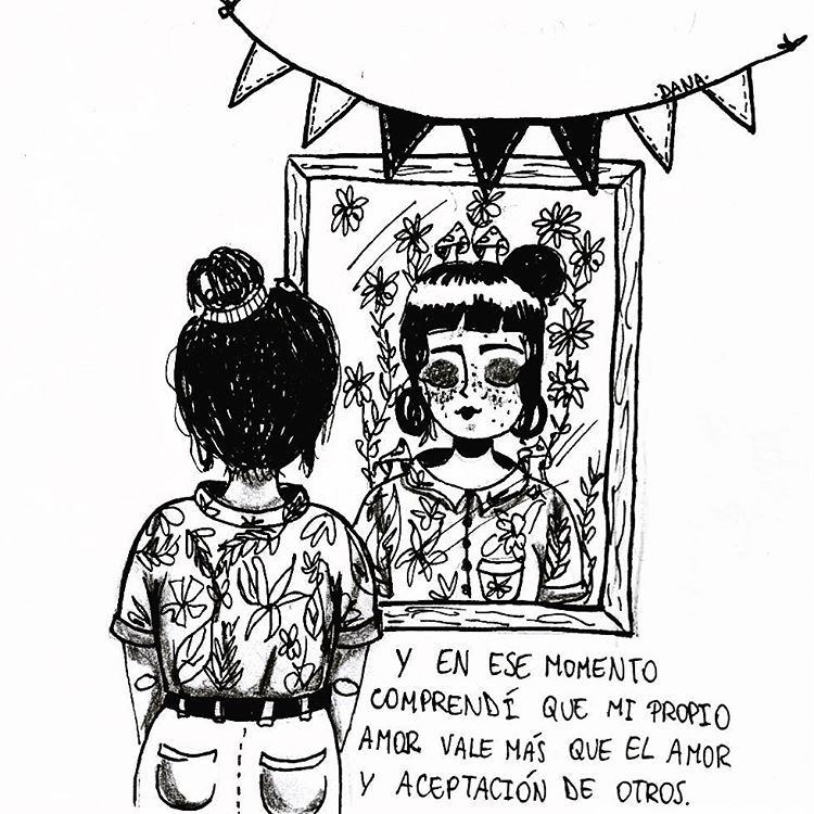 Es mejor quemarse que apagarse lentamente