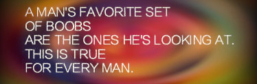 atldirtybirdsfan:  fikishar:    Yep 