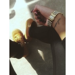 xxx tumblr