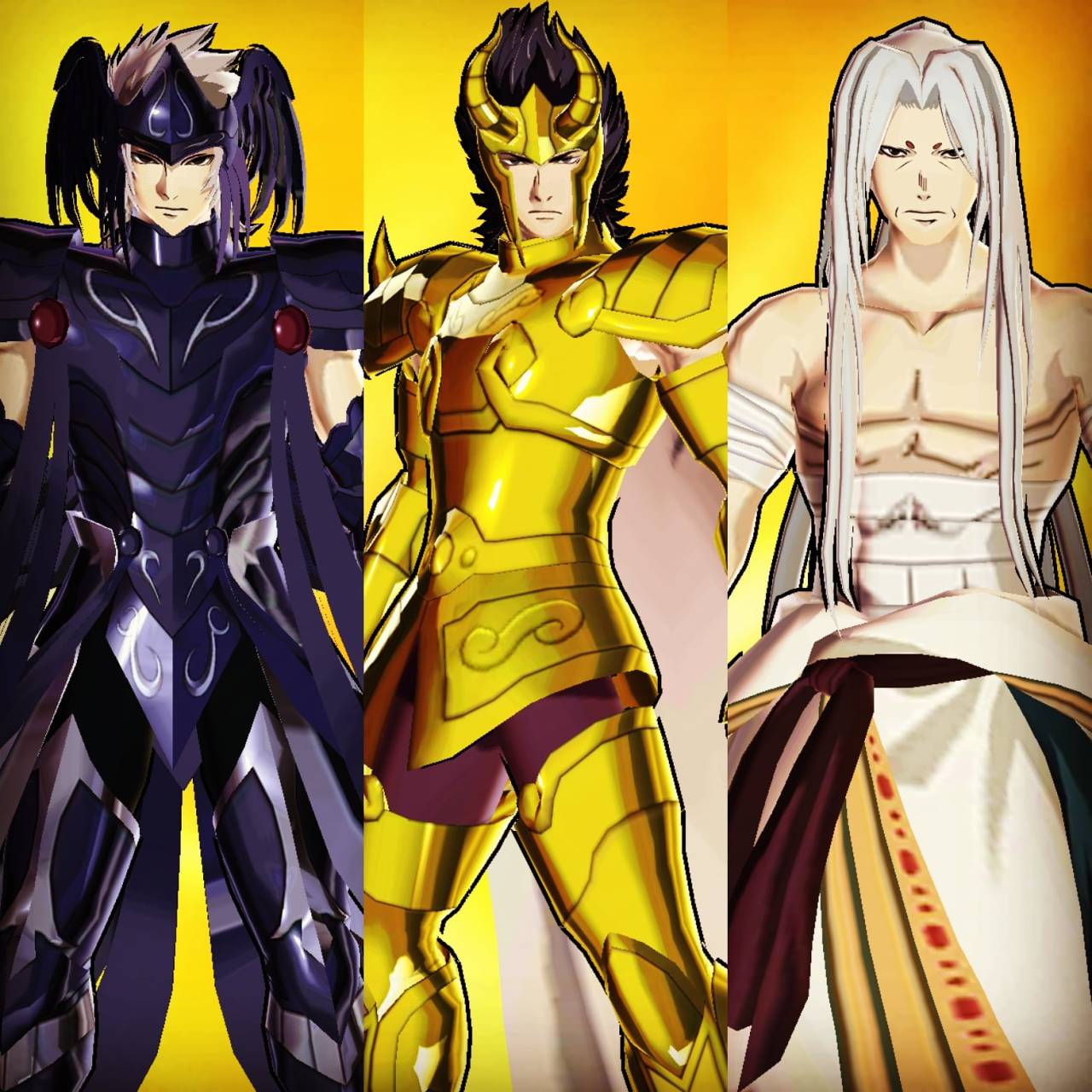 Da Daism Satsukimaru 今日でlcのアニメの発売から10年経ったようですね Da Daism Satsukimaru 今日でlcのアニメの発売から10年経ったようですね