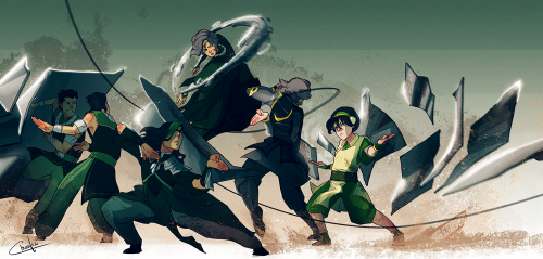 element-of-change: Fanart - The Four Elements Specialized by Ctreuse109 [x] [x] [x] [x] Interesting 