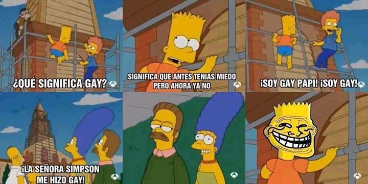 MINIGAG
