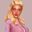 debatablesims
