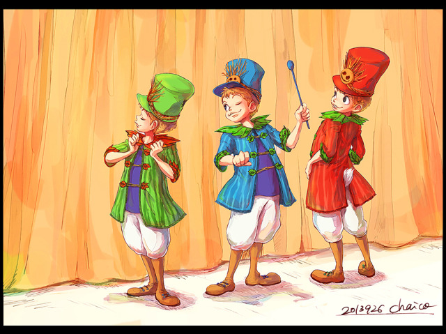 Humanized Disney Tumblr Posts Tumbral Com Humanized Disney Tumblr Posts Tumbral Com