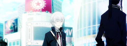 tumblr photo watashi-wa-otaku-desu 0