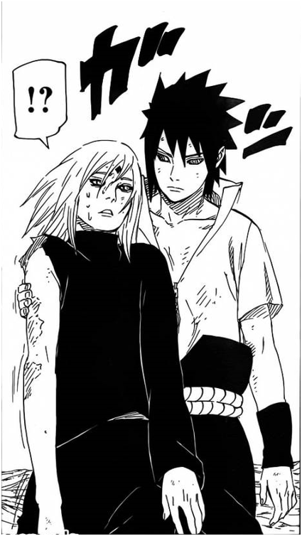 Blog SasuSaku Oficial: 05/01/2012 - 06/01/2012