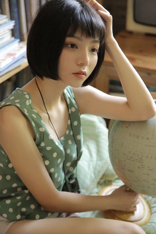 冰豆葫芦糖