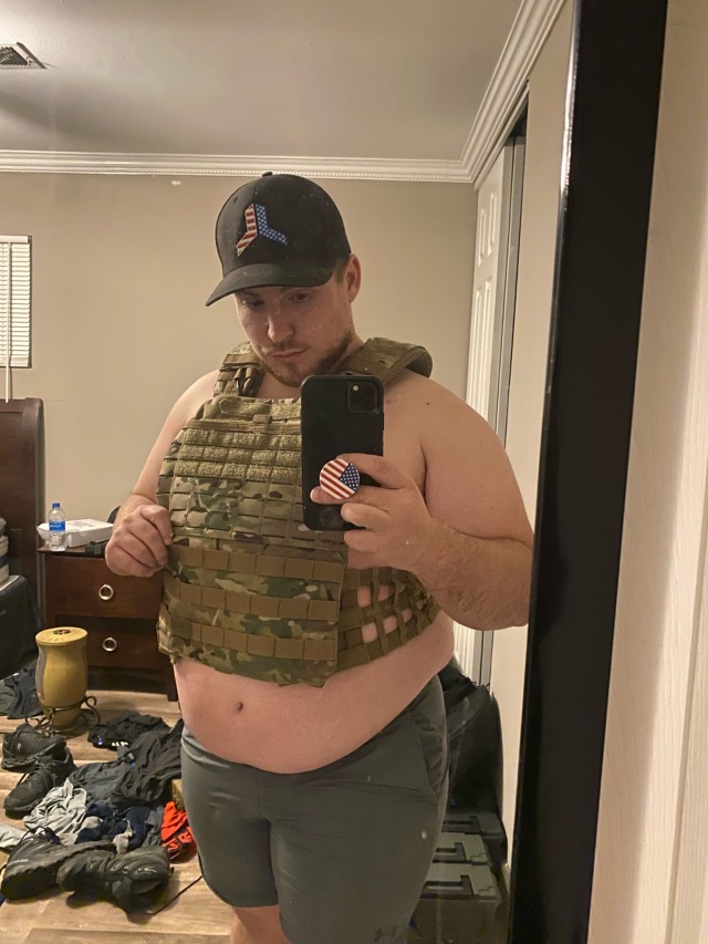 jabbathegutt-deactivated2021080:MEAL TEAM 6???