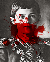 historyofromanovs:  “Hemophilia is as old as man. It has come down through the