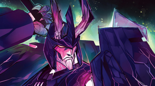 Previews of my pieces for the @tf-crystalline-zine There is only a few more days to jump on the pre-