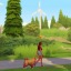 simberi-challenges-to-try
