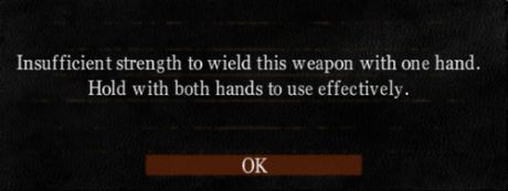When I fap.