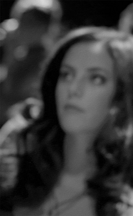 EVERYBODY LOVES EFFY