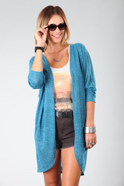 My new obsession…Cotton On! Perfect for the winter an only $13.97!!!