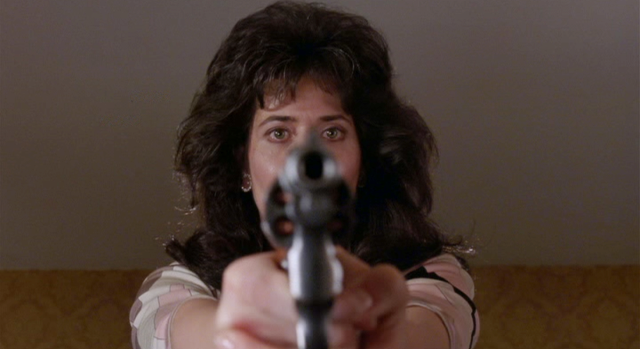 drkblm:   Goodfellas (1990) 