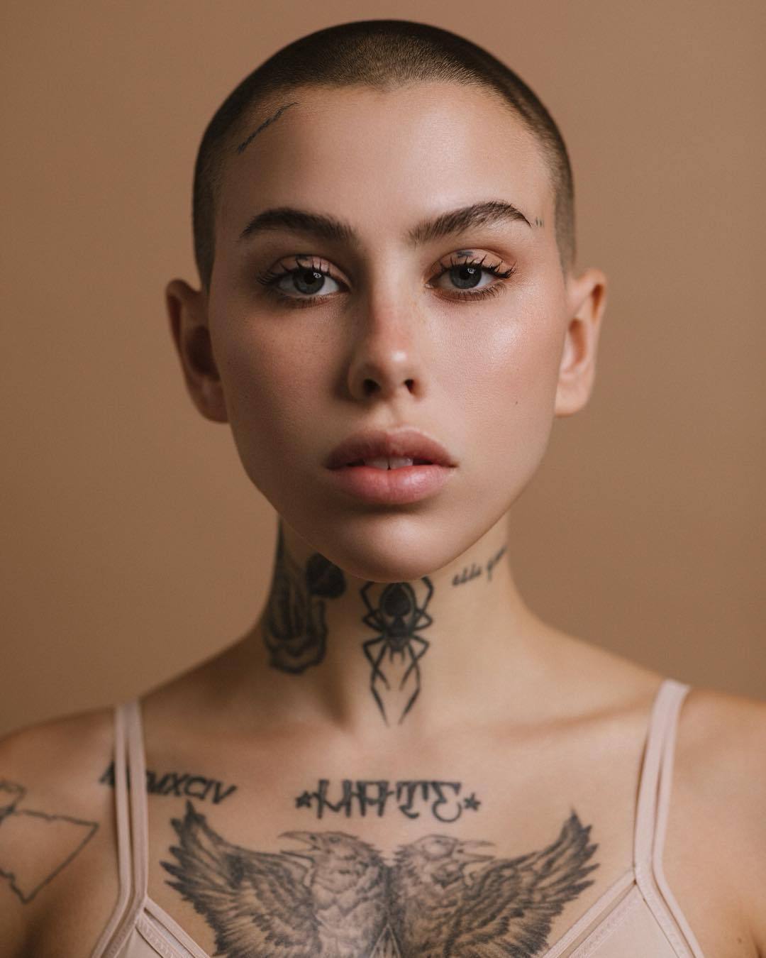 rhubarbes:siiickbrain
