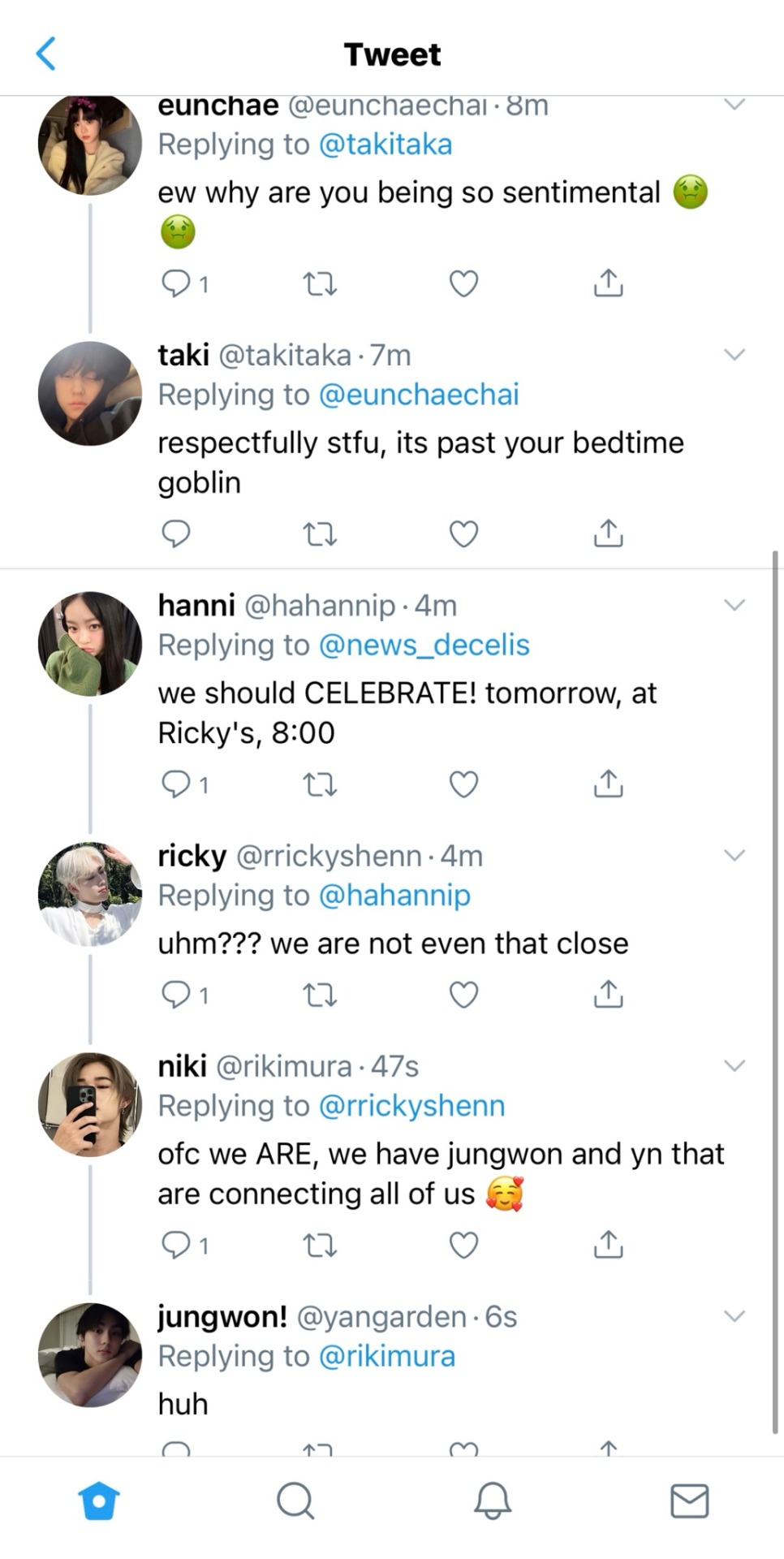 Tumblr media