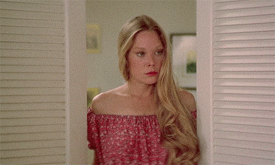 witchinghourz: Sissy Spacek in 3 Women (1977) dir. Robert Altman