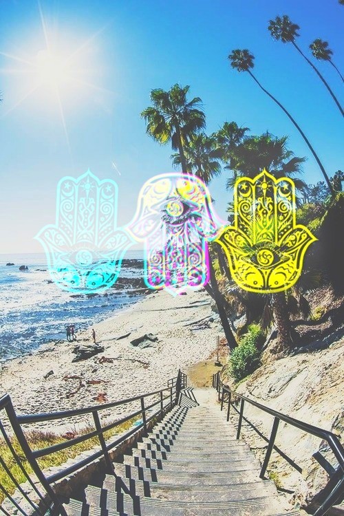 𝐾𝑒́𝑙𝑖𝑠ℎ𝑖 ☼