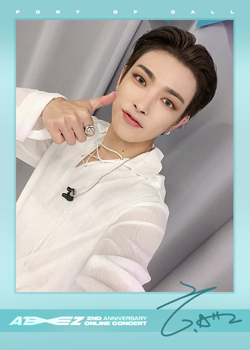 songmingki