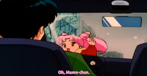 dysphoriawitch:  holy shit mamoru you are porn pictures