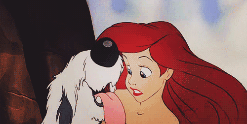   Click for the most hilarious, relatable gifs.  