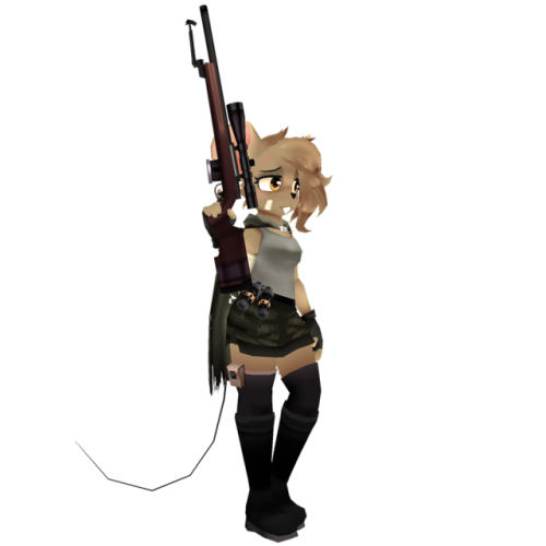 htromak:Finished a commission for Wirelessshiba!