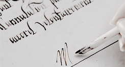 madeinwonderlnd:  …and how would  w e  want things to go? 